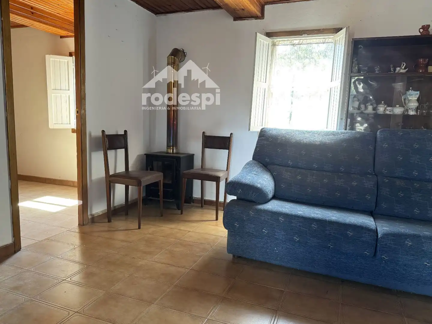 Maison à vendre à Cenlle, imagen 13