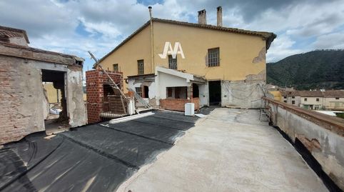 EDIFICIO EN VENTA EN EL CENTRO DE CAPELLADES, imagen 2