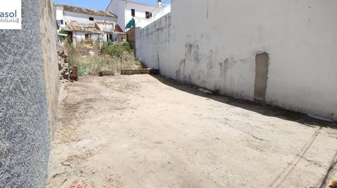 Photo 4 of Residential for sale in Avenida de Los Canteros, Gerena, Sevilla