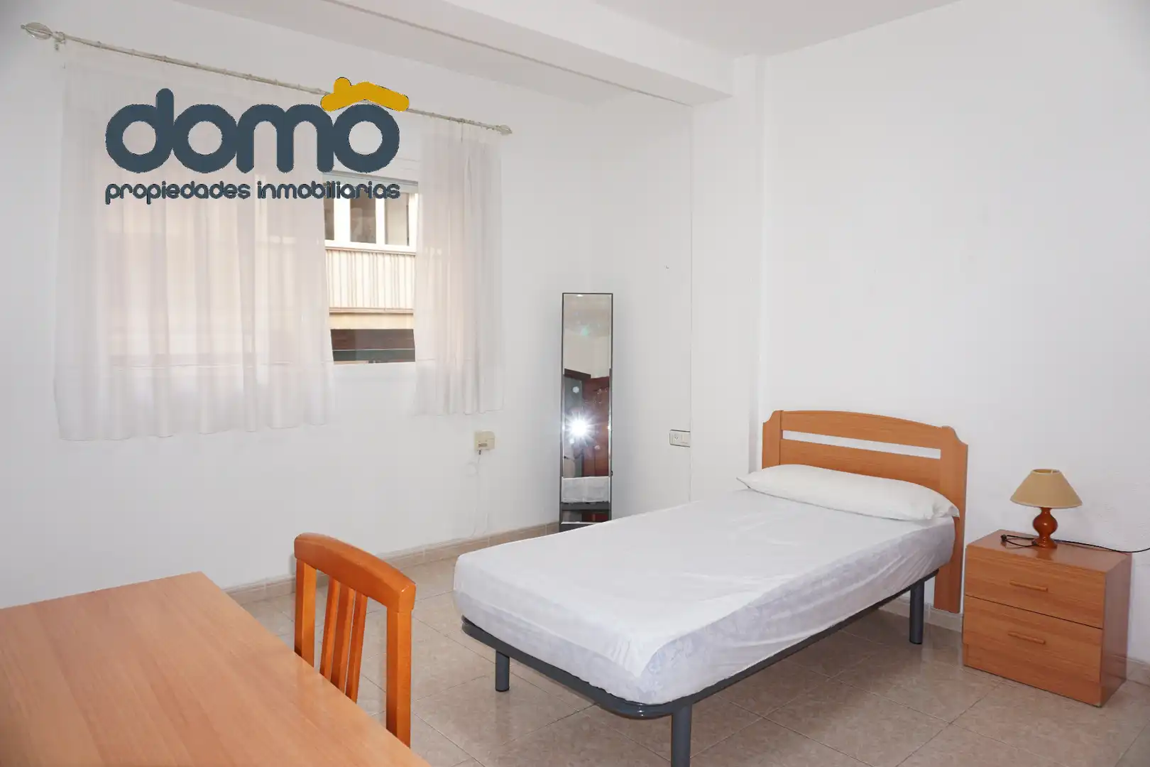 Flat with lift to rent in Camino de Ronda 110, imagen 5