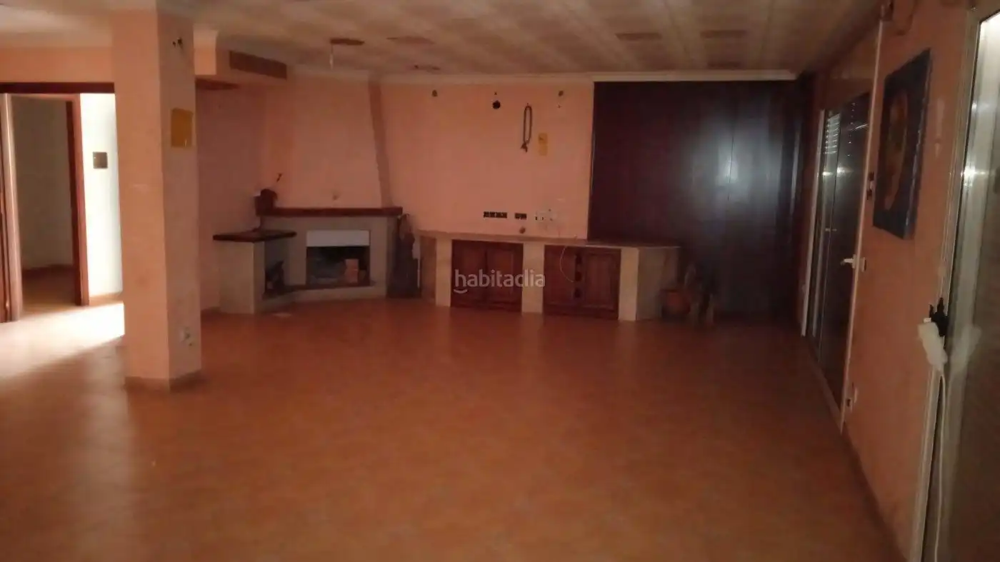 Appartamento con ascensore in vendita a Calella, imagen 2