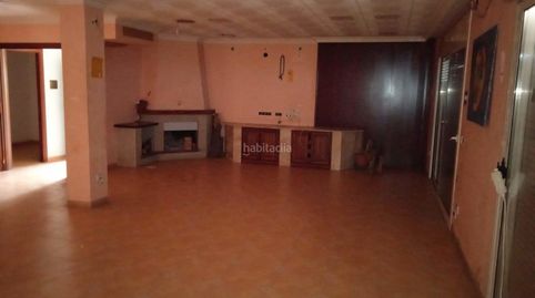Foto 2 de Piso en venta en Calella, Barcelona