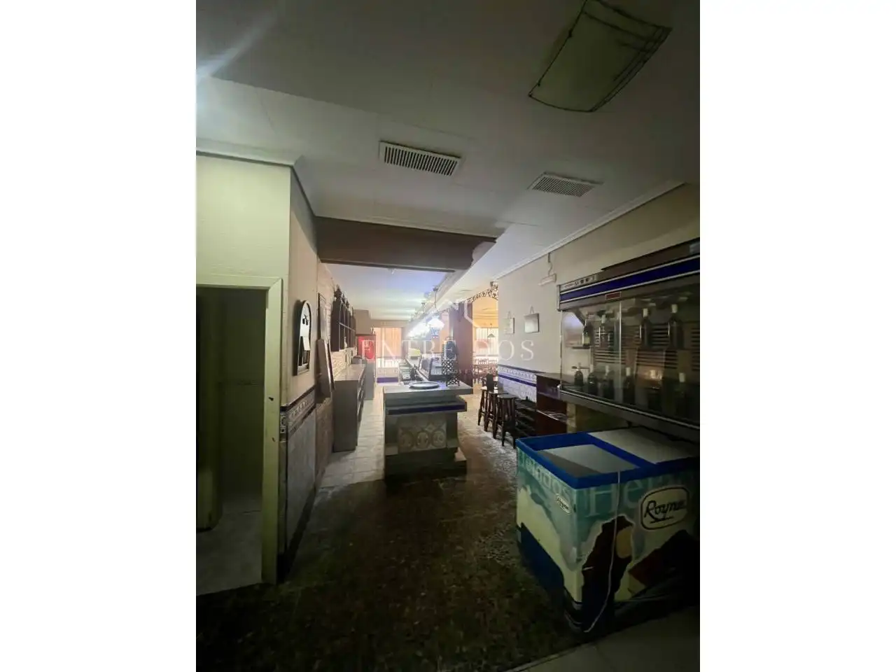 Business premises for sale in La Bosca, imagen 14