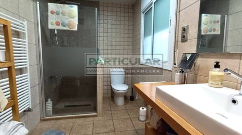 Foto 5 von Haus oder Chalet zum Verkauf in Calle Antonio Machado, 20, La Roca del Vallès, Barcelona