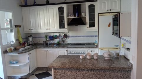 Photo 4 of Duplexes for rent in Calle Aguas del Pino, 63, El Portil, Huelva