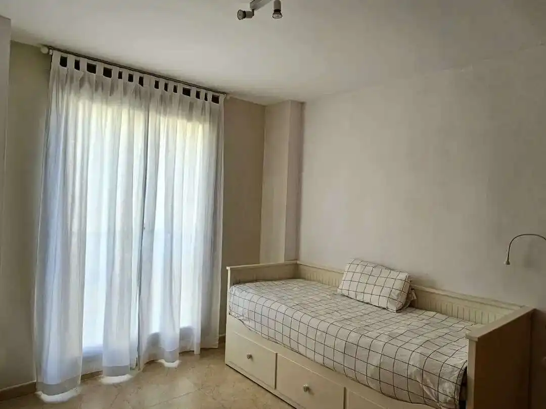 Appartement avec piscine à vendre à Calahonda, imagen 2