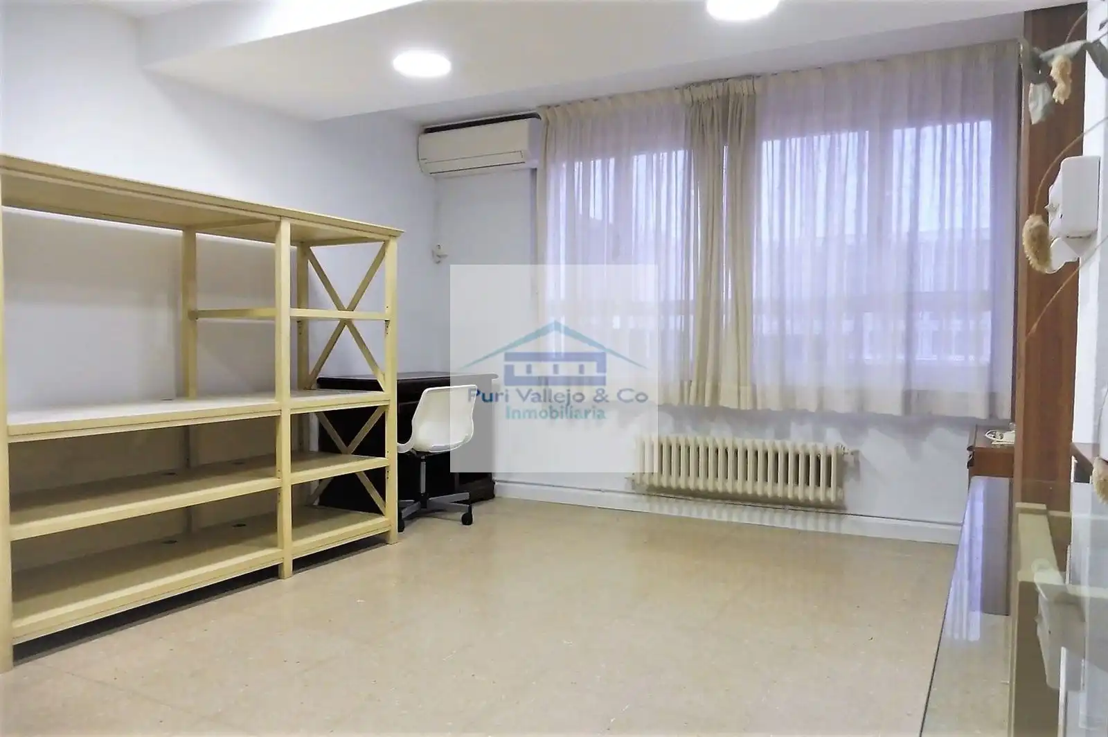 Ufficio con ascensore in vendita a Centro, imagen 21