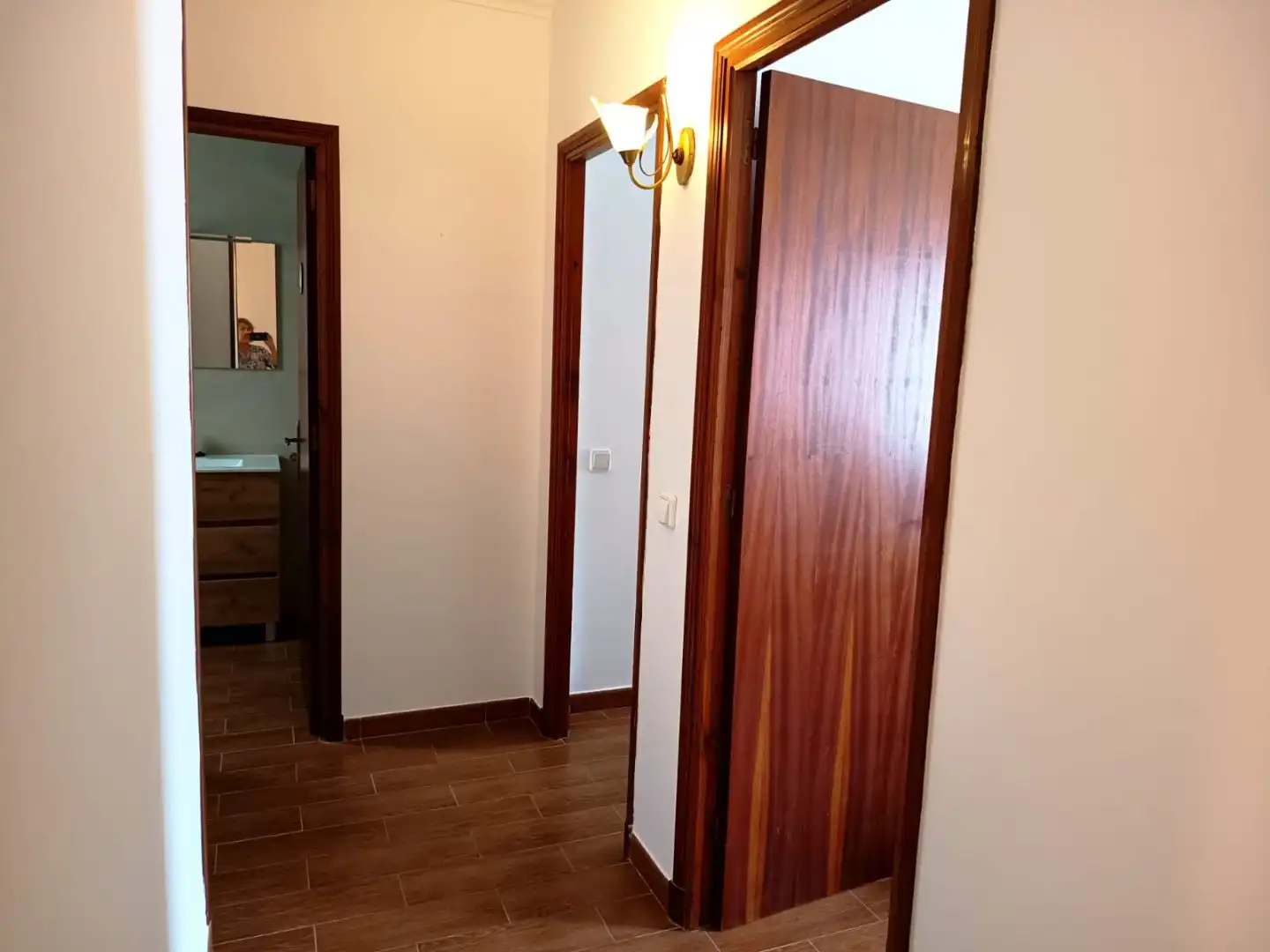Flat for sale in Calle valencia 11, imagen 11