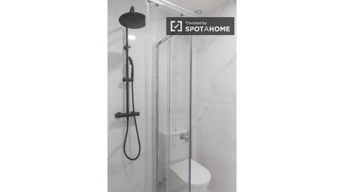 Foto 4 de Pis per a compartir a Urbanización Este - Montepríncipe, Boadilla del Monte