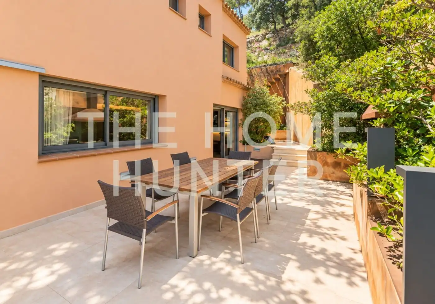 Casa con terraza en venta en PINELL EL, imagen 13