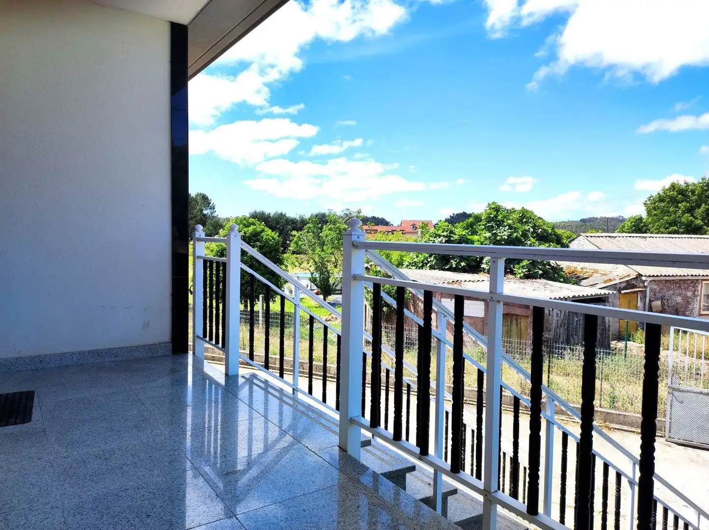 Villa con giardino in vendita a Padronelo 0, imagen 17