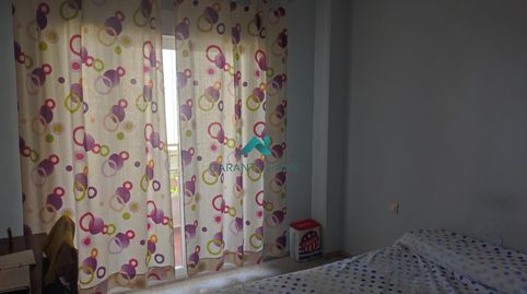 Foto 4 de Piso de alquiler en Hospital, Jaén Capital