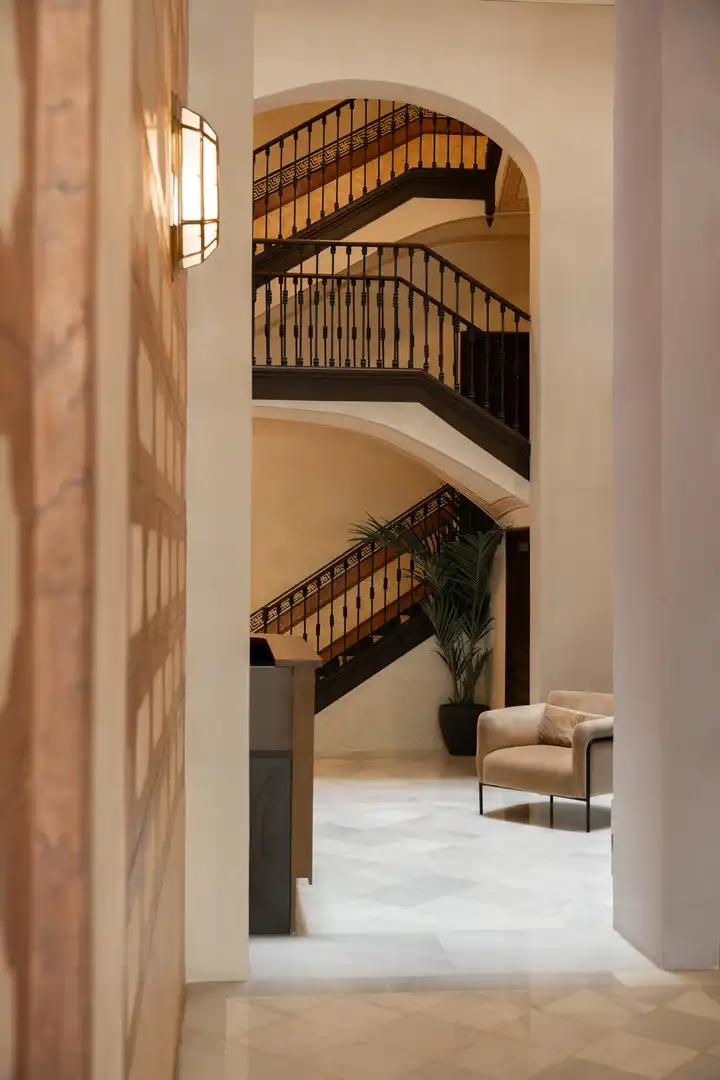 Pis amb ascensor en venda a Rambla Catalunya, 107, imagen 17
