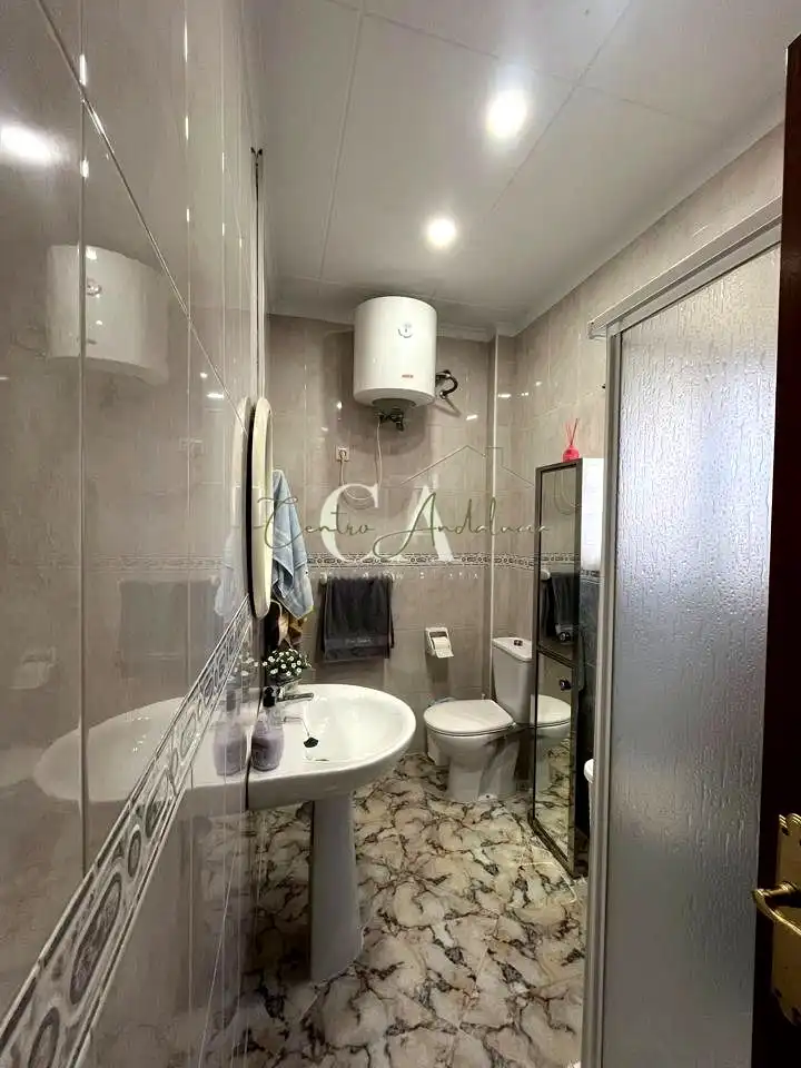 Casa en venta en Puente Genil, imagen 12