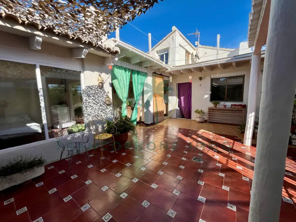 Exterior view of Houses for sale in Cullera