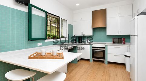 Photo 3 of Ground floor for sale in Dels Ferrocarrils Catalans, La Marina del Port, Barcelona Capital
