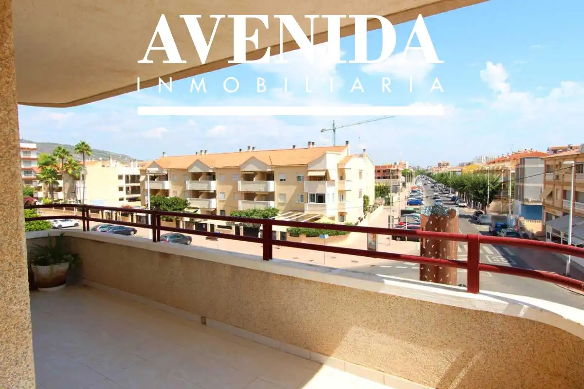 Apartamento con piscina en venta en Gibraltar 13, imagen 9