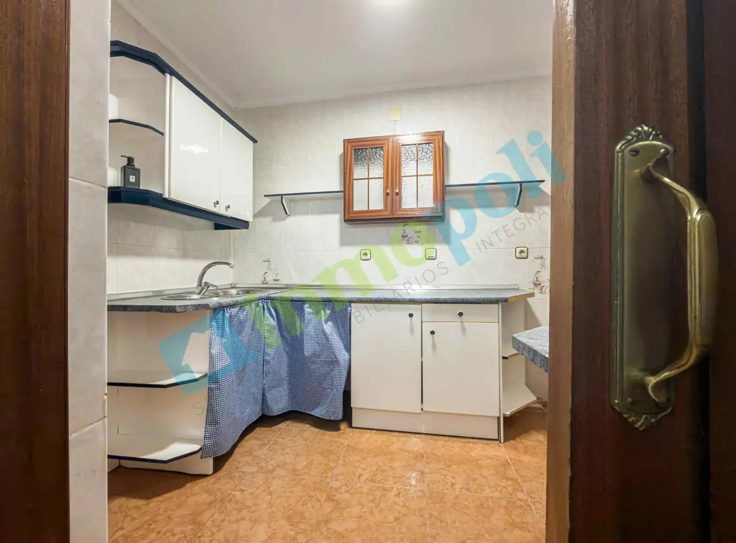 Apartament en venda a Calle Donoso Cortés 7, imagen 28