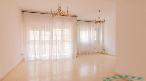 Foto 5 de Pis en venda a Divina Pastora - La Yeguada, Cádiz