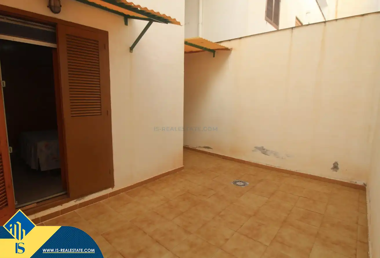 Apartament en venda a Playa del Cura, imagen 13