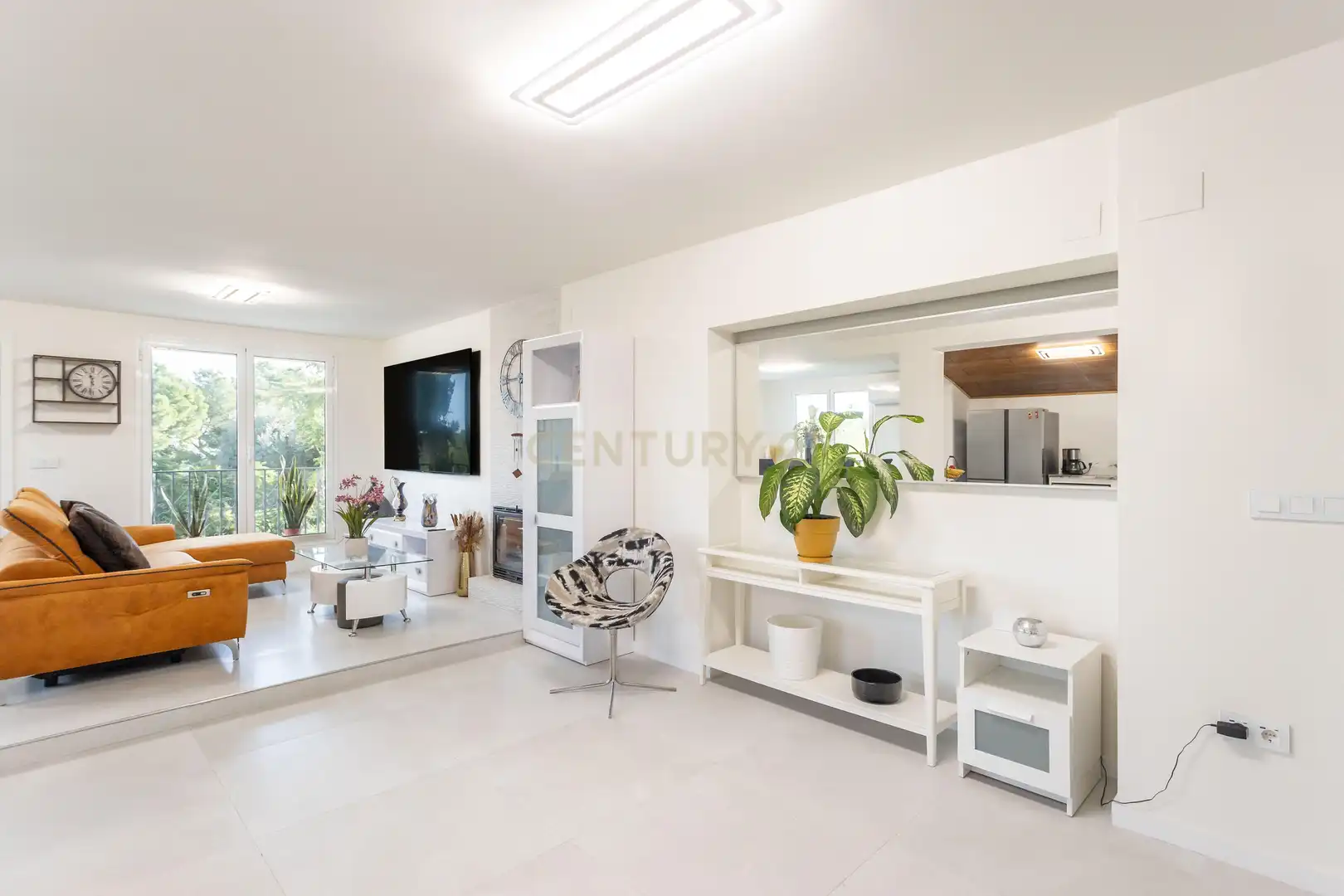 Villa con terrazza in vendita a REINES, imagen 10