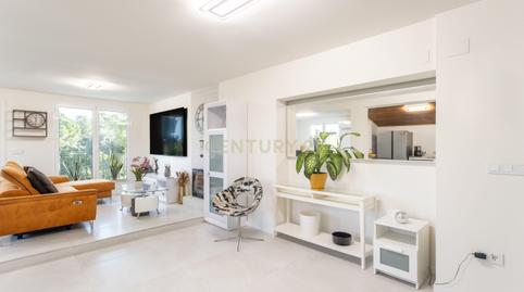 Foto 5 de Casa o xalet en venda a Reines, El Vedat - Santa Apolonia, Torrent