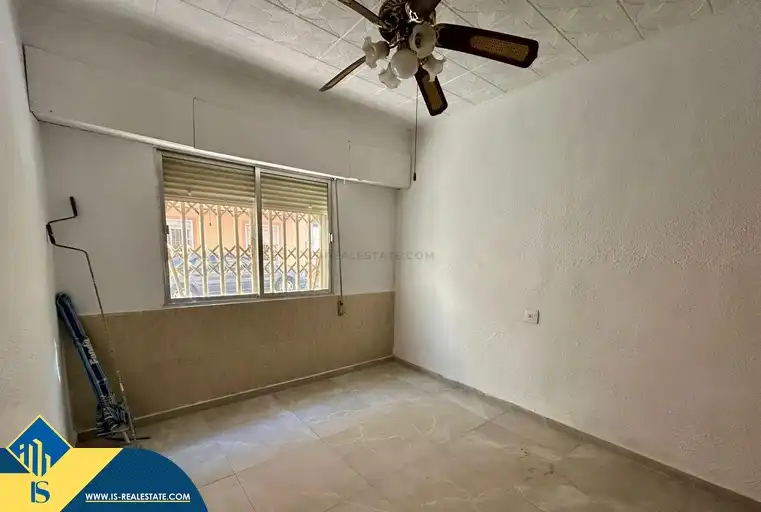 Haus zum Verkauf in Playa del Cura, imagen 8