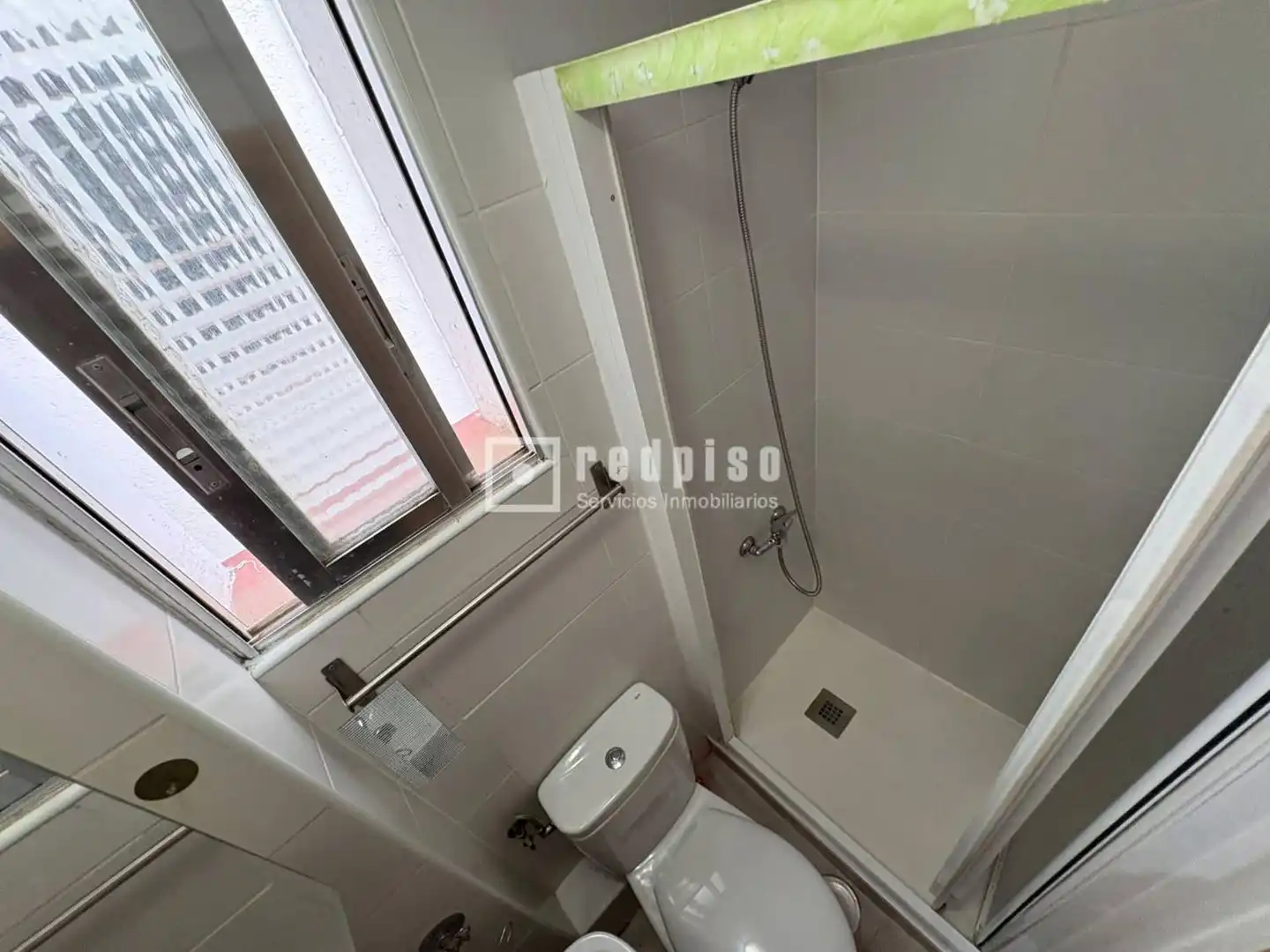 Piso en venta en de Antonio Zamora, Puerta del Ángel