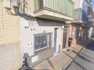 House for sale in AZORIN