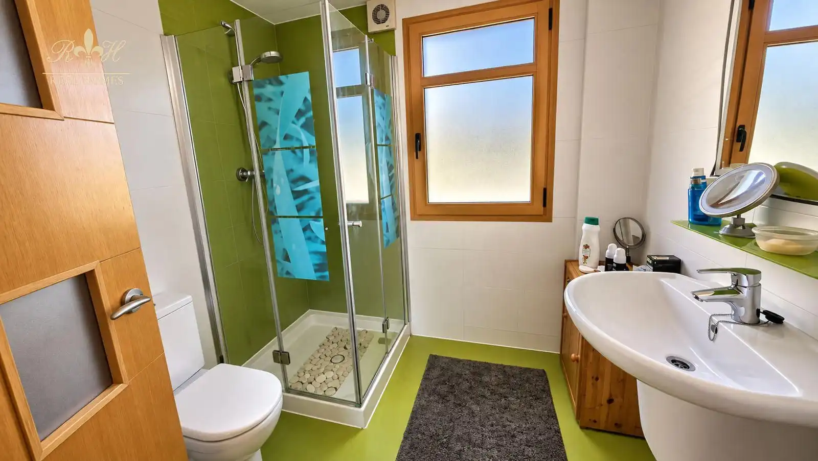 Chalet con piscina en venta en PARIS, imagen 12