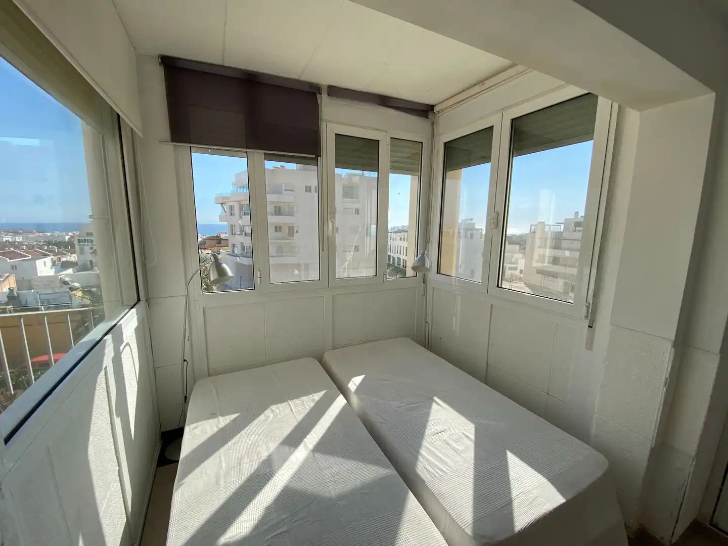 Ático con piscina en venta en Pedro Lobo, imagen 22