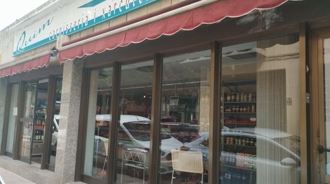Imatge 3 de l'anunci