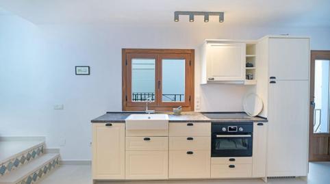 Photo 5 of House or chalet for sale in Caleta de Vélez, Vélez-Málaga