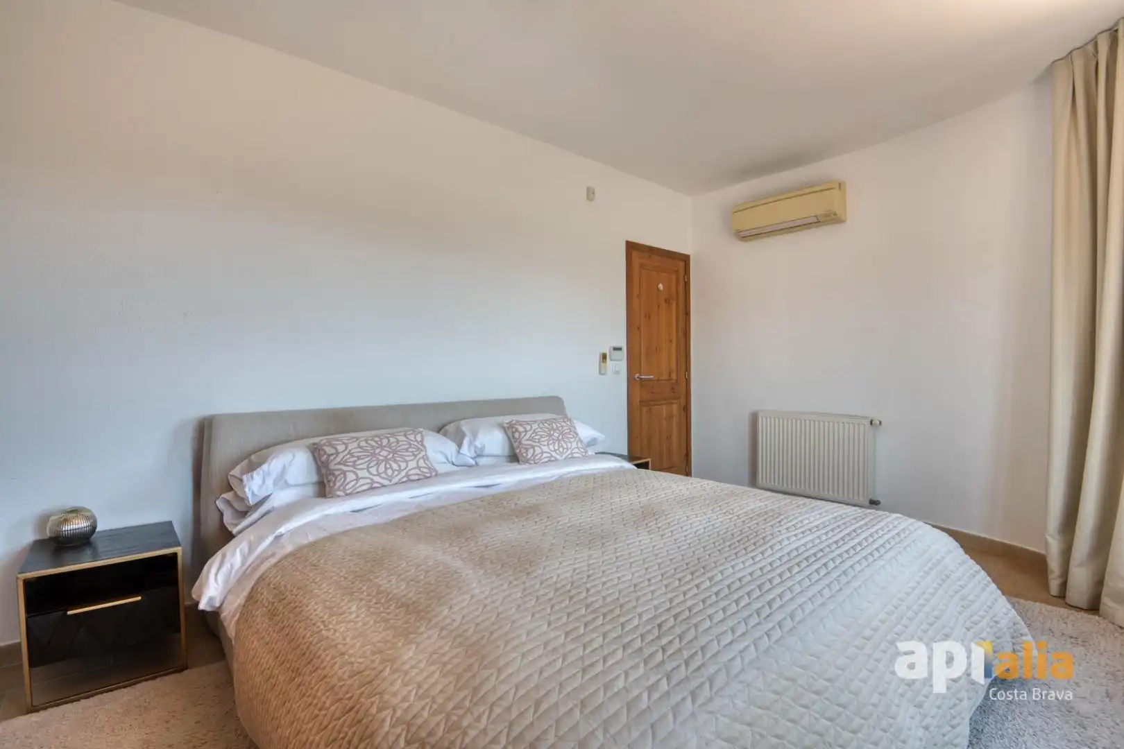 Casa con piscina en venta en Cabanyes - Mas Ambrós - Mas Pallí, imagen 24