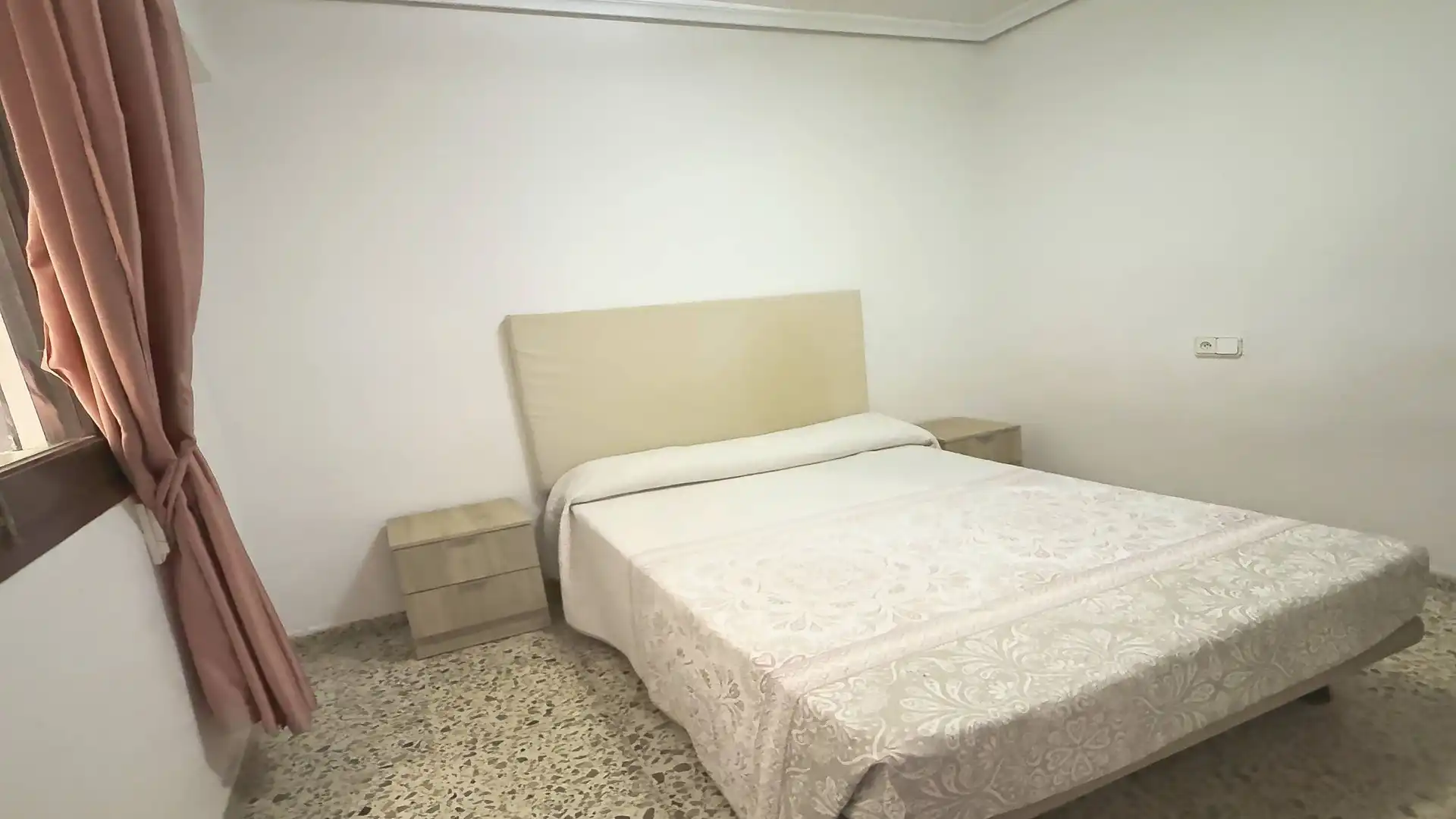 Piso con terraza en venta en Calle de Tomás Ortuño, imagen 15