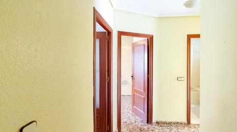 Foto 2 de Apartament en venda a Centro, Murcia