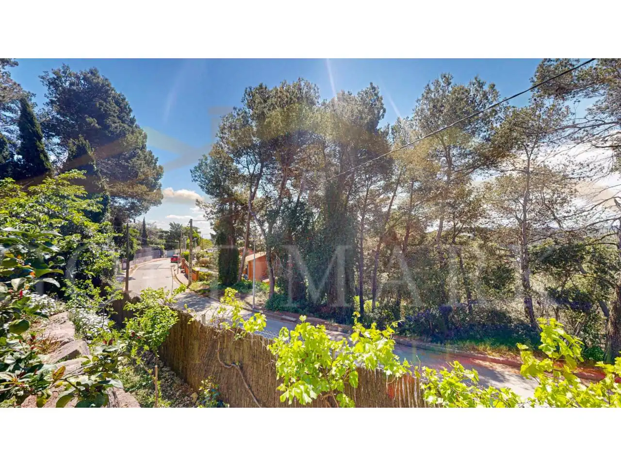 Haus oder Chalet zum Verkauf in Calle Tomàs Guerrero, 26, Corbera de Llobregat
