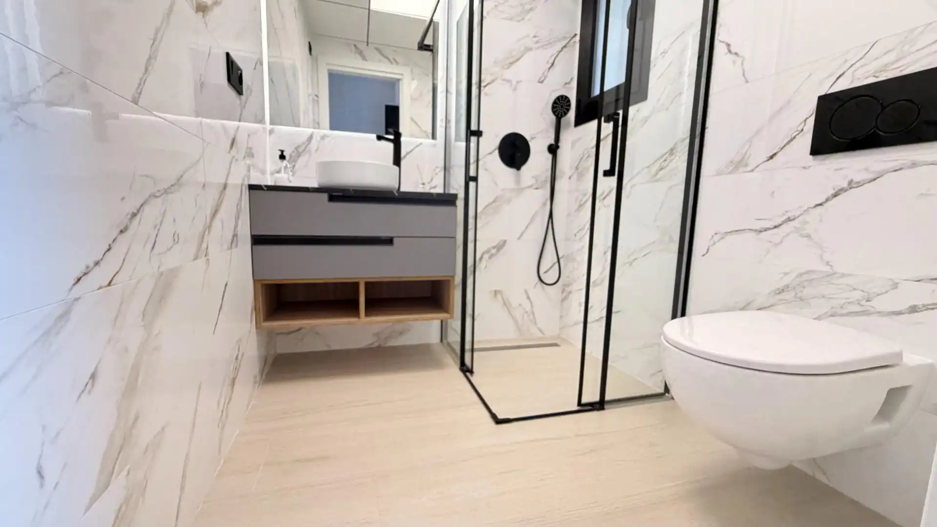 Ground floor with pool for sale in El Raso, imagen 34