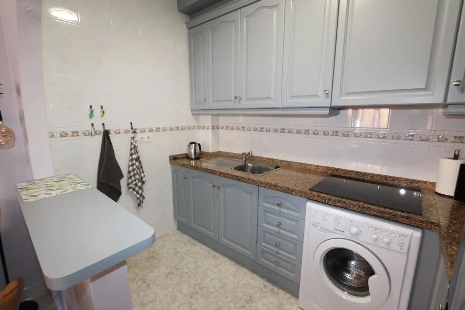 Appartement compact à vendre à Orihuela Costa, imagen 15