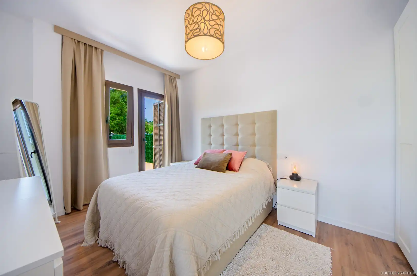 Semi-detached house for sale in Son Servera Poble, imagen 31