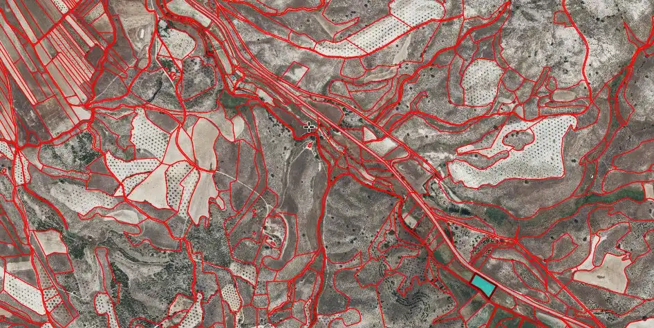 Rustikales Grundstück zum Verkauf in Carabaña, imagen 4