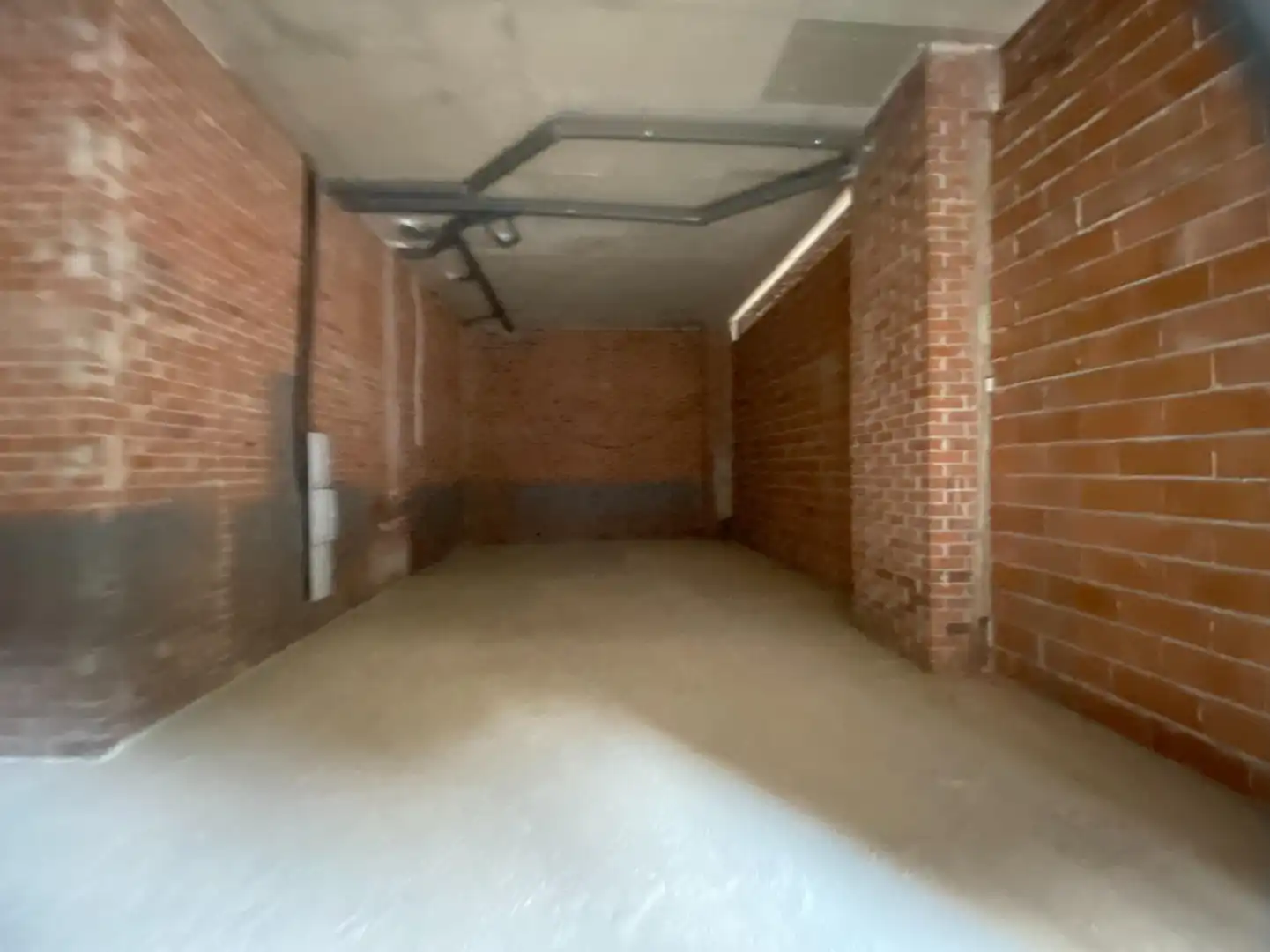 Local de alquiler en L'Hospitalet de Llobregat