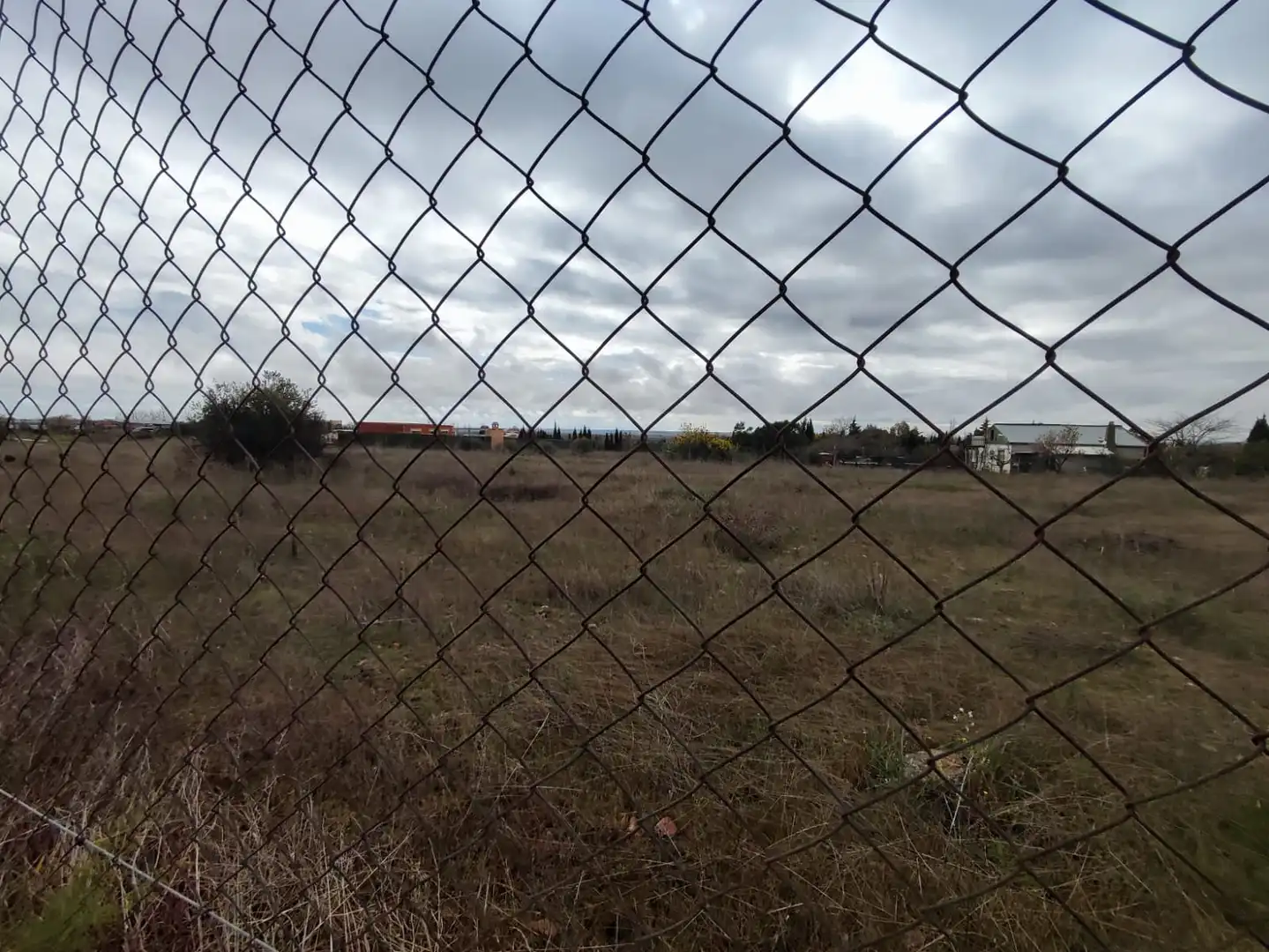 Terreno rustico in vendita a Villarrubia de los Ojos, imagen 29