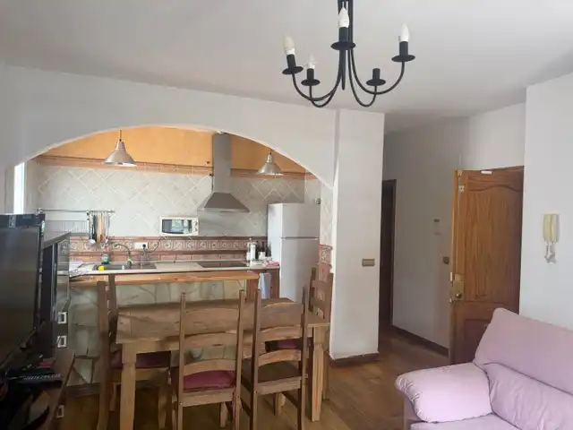 Haus zum Verkauf in Puente la Trampilla, imagen 6