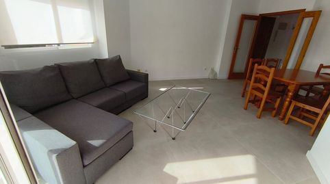 Photo 2 of Flat for rent in Av. del Fabraquer, Playa Muchavista, El Campello