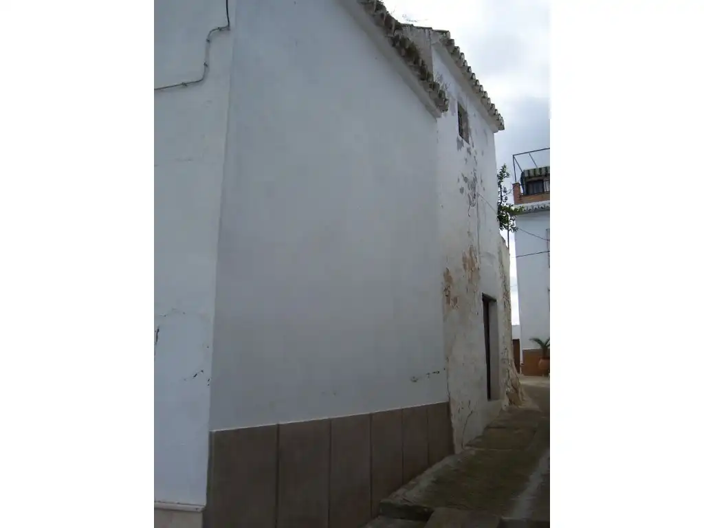 Casa en venda a Espejo, imagen 19