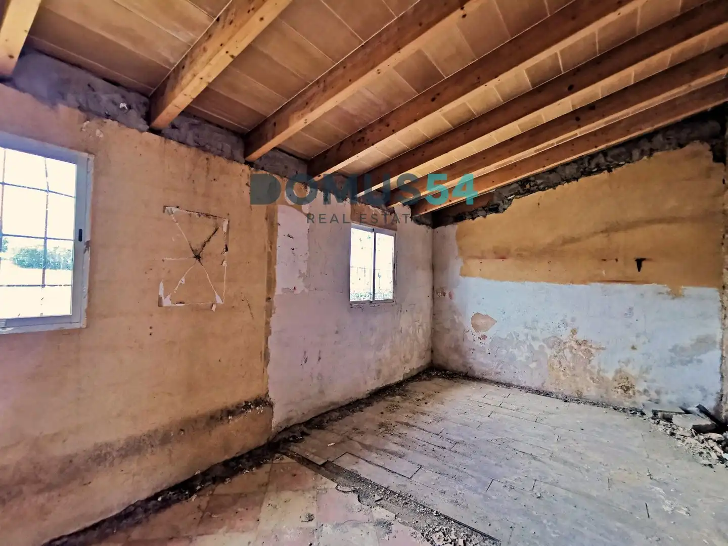 Casa rústica en venda a Zona Periurbana, imagen 13