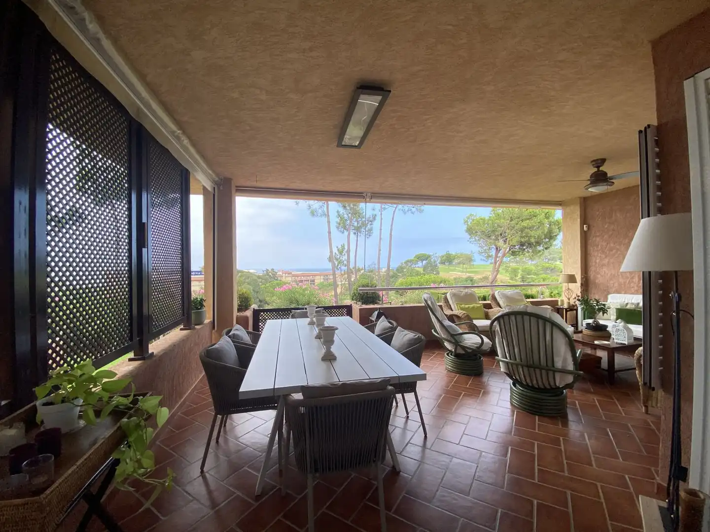 Maison à vendre à Islantilla Golf, imagen 21