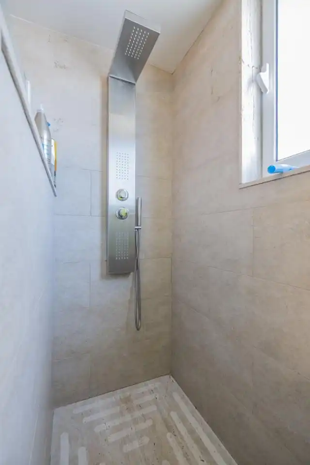 Casa o chalet en venta en Del Poeta Maragall, Ca n’Esteper – Can Gorgs – Can Gorgs II