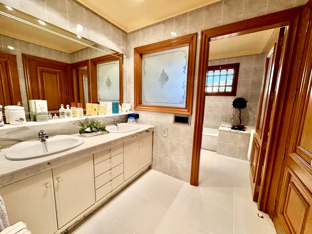 Casa o chalet en venta en Ibi